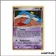 Rare - Pokemon - Légendes Oubliées - Eoko 17/101
