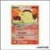 Rare - Pokemon - Légendes Oubliées - Feunard 22/101
