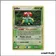 Rare - Pokemon - Légendes Oubliées - Joliflor 16/101