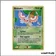 Rare - Pokemon - Légendes Oubliées - Maskadra 20/101