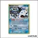Rare - Pokemon - Légendes Oubliées - Morpheo Neige 25/101