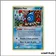 Rare - Pokemon - Légendes Oubliées - Morpheo Pluie 23/101