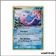 Rare - Pokemon - Légendes Oubliées - Rosabyss 18/101