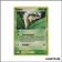 Rare - Pokemon - Légendes Oubliées - Tropius 27/101