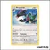 Rare - Pokemon - Lumière Interdite - Bruyverne 101/131