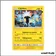 Rare - Pokemon - Lumière Interdite - Câblifère 39/131
