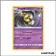 Rare - Pokemon - Lumière Interdite - Exagide 49/131