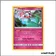 Rare - Pokemon - Lumière Interdite - Florges 86/131