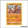 Rare - Pokemon - Lumière Interdite - Lougaroc 76/131