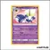 Rare - Pokemon - Lumière Interdite - Mistigrix 45/131