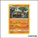 Rare - Pokemon - Lumière Interdite - Torterra 58/131
