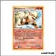 Rare - Pokemon - Merveilles Secrètes - Arcanin 22/132