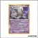Rare - Pokemon - Merveilles Secrètes - Branette 23/132