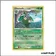 Rare - Pokemon - Merveilles Secrètes - Cheniselle Cape Plante 41/132