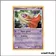Rare - Pokemon - Merveilles Secrètes - Lippoutou 30/132