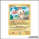 Rare - Pokemon - Merveilles Secrètes - Posipi 36/132