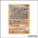 Rare - Pokemon - Merveilles Secrètes - Triopikeur 24/132