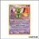 Rare - Pokemon - Merveilles Secrètes - Xatu 44/132