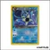 Rare - Pokemon - Neo Destiny - Amonistar obscur 19/105