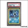 Rare - Pokemon - Neo Destiny - Amonistrar obscur - 19/105 - 1er édition - PSA 9 - Français