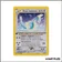 Rare - Pokemon - Neo Destiny - Draco lumineux 22/105