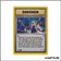 Rare - Pokemon - Neo Destiny - L'invention du faux professeur Chen 94/105