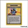 Rare - Pokemon - Neo Destiny - Machine à ondes cérébrales 96/105