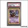 Rare - Pokemon - Neo Destiny - Roigada obscur - 20/105 - 1er édition - PSA 9 - Français
