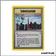 Rare - Pokemon - Neo Destiny - Tour radio 95/105