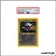 Rare - Pokemon - Neo Discovery - Foretress - 21/75 - 1er édition - PSA 8 - Français