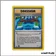 Rare - Pokemon - Neo Genesis - Bandeau 86/111