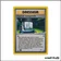 Rare - Pokemon - Neo Genesis - Capsule temporelle 90/111