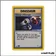 Rare - Pokemon - Neo Genesis - Charge d'Énergie 85/111