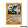 Rare - Pokemon - Neo Genesis - Donphan 21/111