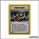 Rare - Pokemon - Neo Genesis - Pokéquipement 88/111