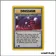 Rare - Pokemon - Neo Genesis - Super sauvegarde d'Énergie 89/111