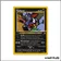 Rare - Pokemon - Neo Revelation - Farfuret 24/64