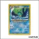 Rare - Pokemon - Neo Revelation - Hyporoi 19/64
