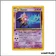 Rare - Pokemon - Neo Revelation - Staross 25/64