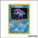 Rare - Pokemon - Neo Revelation - Suicune 27/64