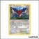 Rare - Pokemon - Nobles Victoires - Drakkarmin 89/101