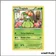 Rare - Pokemon - Nobles Victoires - Fragilady 5/101