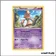Rare - Pokemon - Nobles Victoires - Neitram 56/101