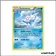 Rare - Pokemon - Nobles Victoires - Sorbouboul 29/101