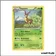 Rare - Pokemon - Noir et Blanc de Base - Haydaim 14/114