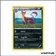 Rare - Pokemon - Noir et Blanc de Base - Léopardus 67/114