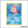 Rare - Pokemon - Noir et Blanc de Base - Mamanbo 39/114