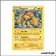 Rare - Pokemon - Noir et Blanc de Base - Mygavolt 46/114