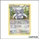 Rare - Pokemon - Noir et Blanc de Base - Pashmilla 89/114
