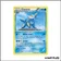 Rare - Pokemon - Offensive Vapeur - Clamiral 32/116